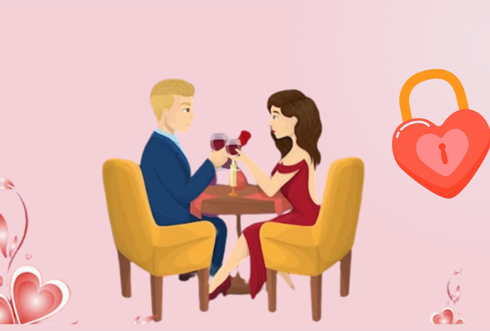 9-things-to-never-do-in-the-first-month-of-dating-by-dating-hint-on