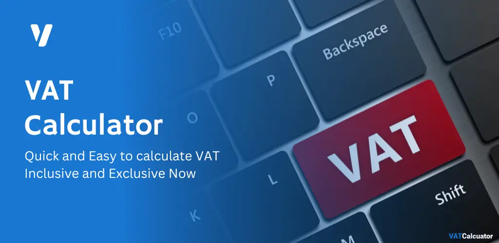 How To Use The VAT Calculator By Sammy Smith On Dribbble   Original Ecb45165bc05e5138f0bcf15626949cc.webp