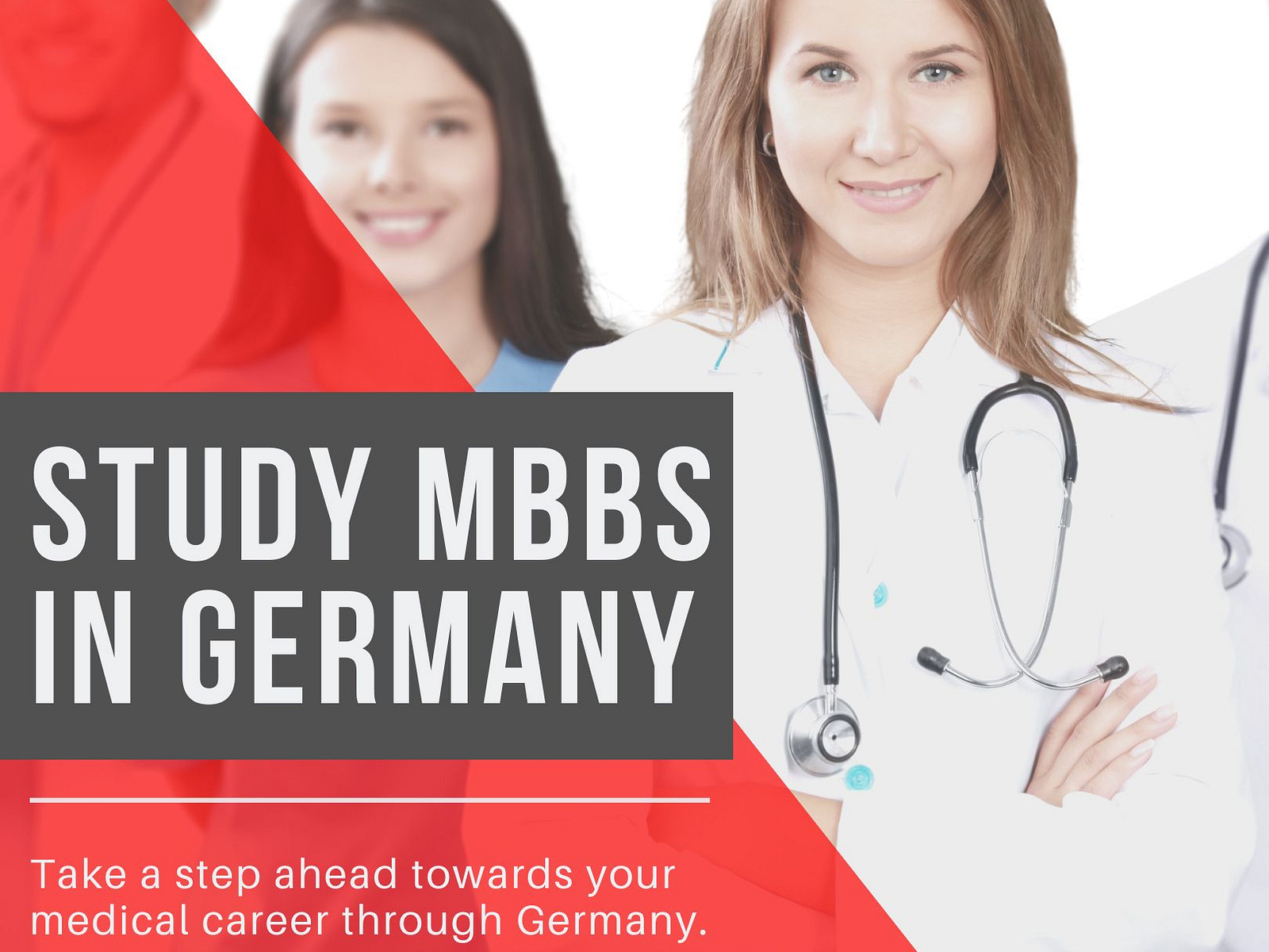 mbbs-in-germany-for-indian-students-by-mohit-rawat-on-dribbble