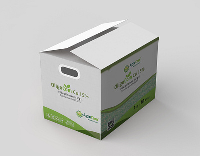 #box_design box branding design graphic design illustration