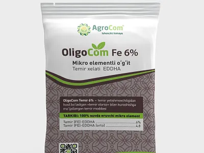 #packaging_design branding brending graphic design illustration