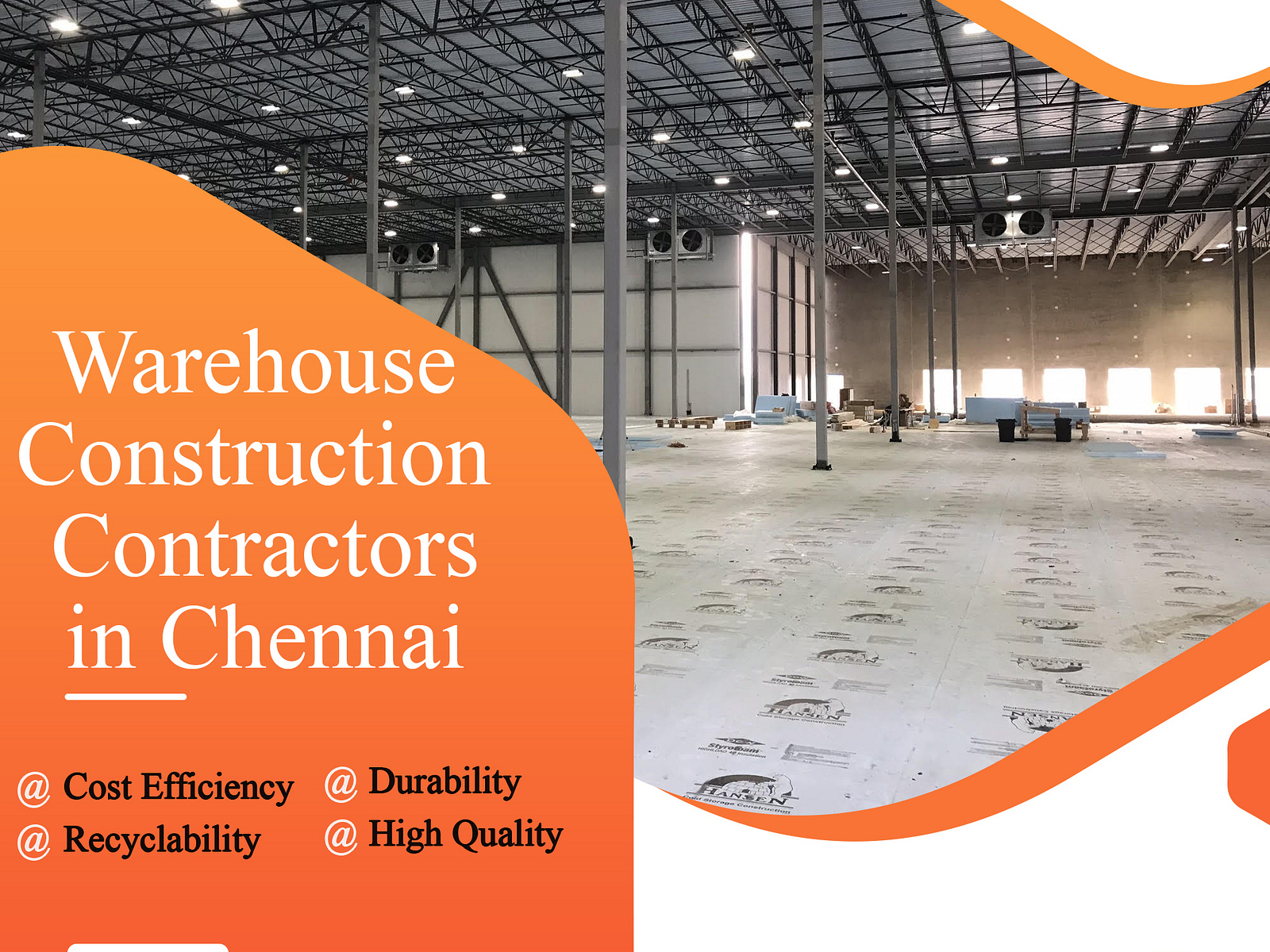 warehouse-construction-chennai-tamilnadu-india-by-rigo-engineering-on