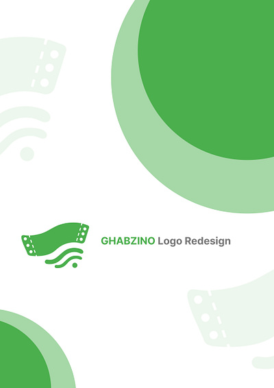 Logo redesign branding graphic design logo logo design redesign