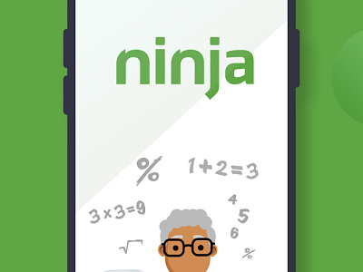 Easy Payment Reconciliation by Ninja App easy payment interest free credit ninjalaonapp