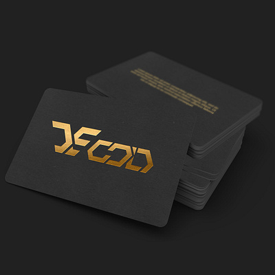 XE Gold branding design gold graphic design logo logodesign xe