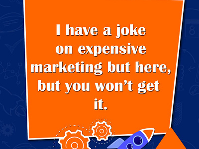 Joke Day branding design digitalmarketing graphic design haveajoke ihaveajoke illustration instagram post joke jokeday logo marketingjoke photoshop social media design trend ui