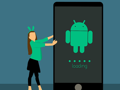 How do I learn embedded Android development? android development development