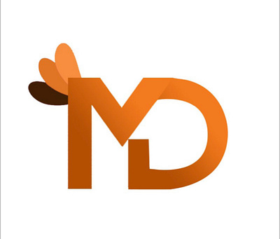 Design logo(MD)