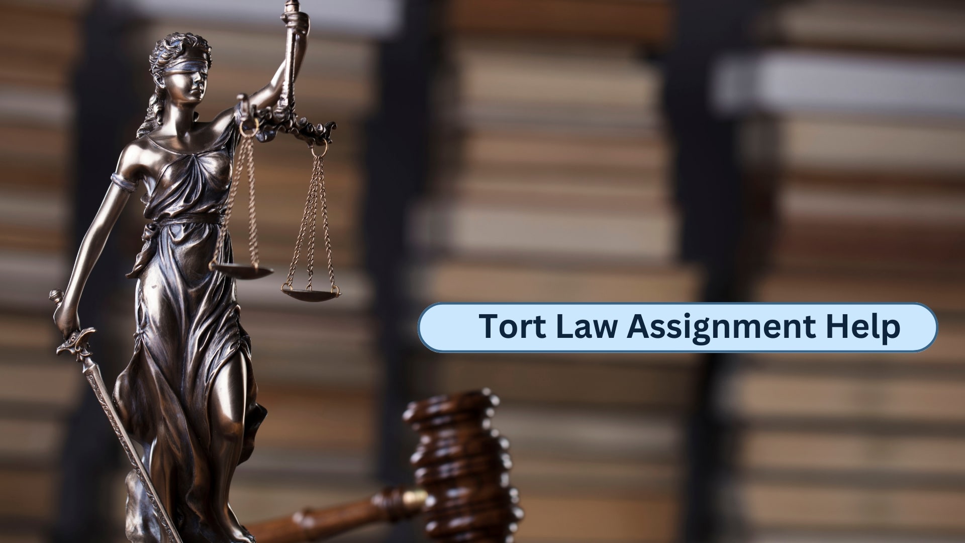 Tort Law Assignment Help By Paul Watson On Dribbble