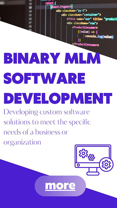 Binary mlm software binarymlmsoftware investmentmlmsoftware matrixmlmsoftware mlm software mlm software cost mlmdevelopers mlmdevelopmentcompany multilevelmarketingsoftware unilevelmlmsoftware