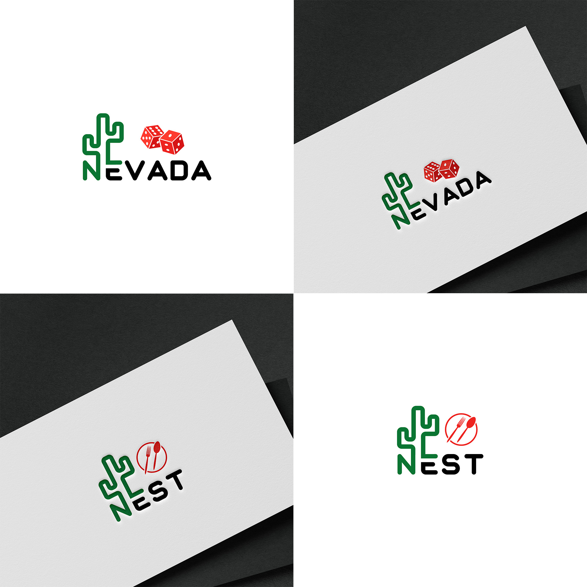 las vegas logo desig america art bar betting branding casino design digitalart game graphic design illustration lasvegas logo logodesign nevada poker vector vegas
