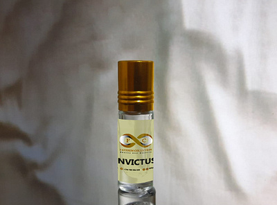 Perfume Packaging adobe branding design graphic design illustration photography typography