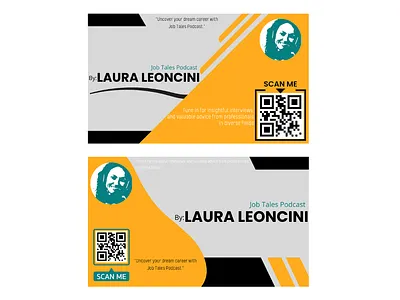 Black and Yellow Themed Business Card Designs branding business card business card design business template canva design graphic design layout layout design template