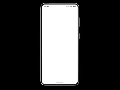 Colawise sign in flow crypto figma fintech onboarding signup uiux