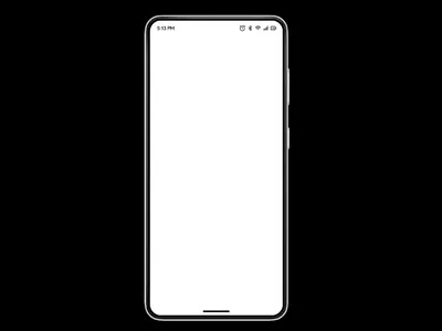 Colawise sign up crypto figma fintech onboarding ui uiux ux