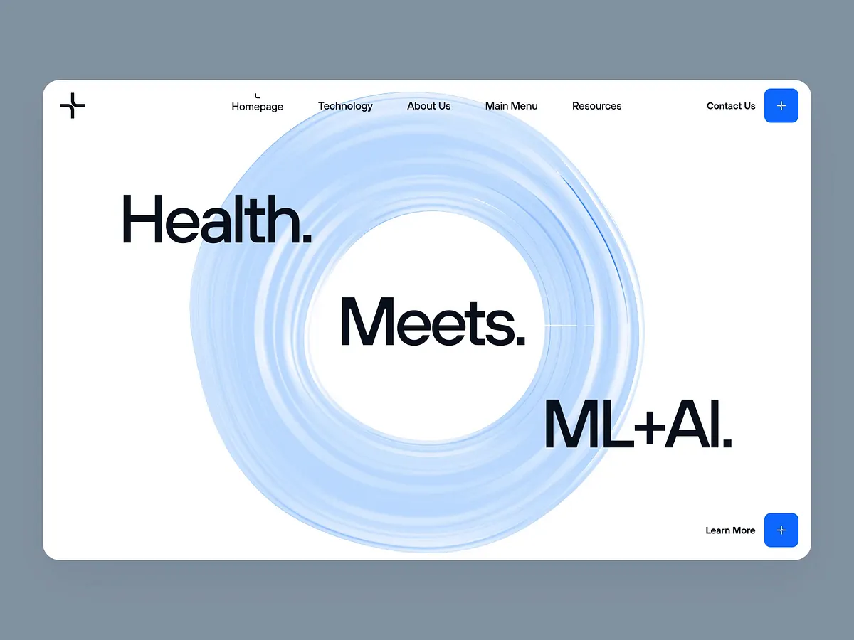 Browse thousands of Product Web Template images for design inspiration