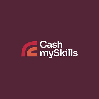 CashMySkills UX Design Project prototyping styleguide ui usercentric design ux