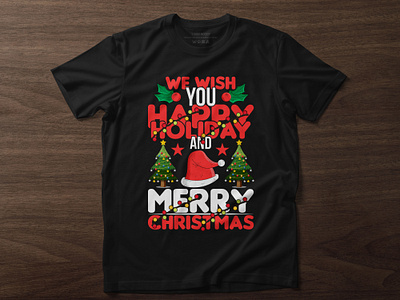 trendy t-shirt design, Santa, merry Christmas t-shirt design 25th december black t shirt branding christmas t shirt design custom t shirt design design festival t shirt graphic design happychristmas t shirt design men t shirt merrychristmas t shirt design minimalist t shirt design santa t shirt design shirt t shirt t shirt design trendy t shirt design tshirt typography t shirt design unique t shirt