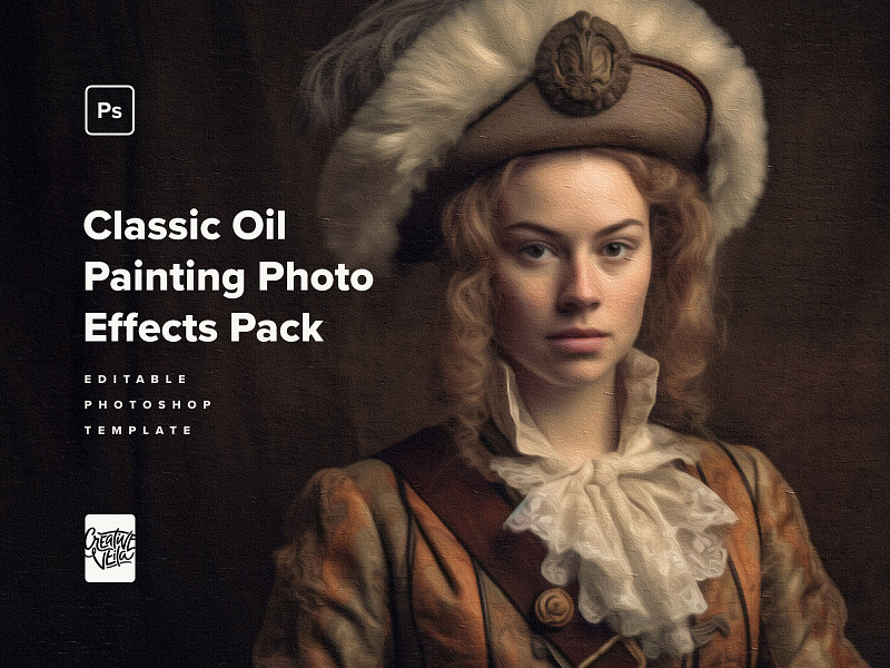 Download designs, themes, templates and downloadable graphic elements ...