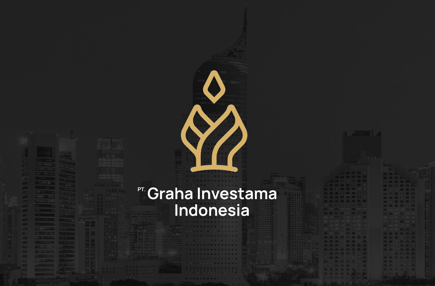 Example of Logo And Brand Design