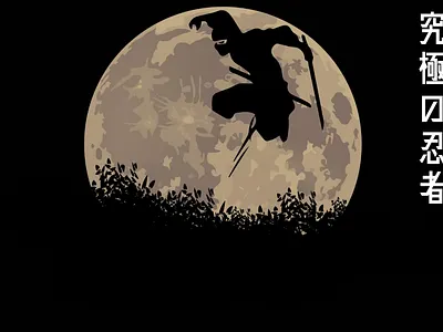 The ultimate ninja japan naruto ninja one piece wallpaper zoro