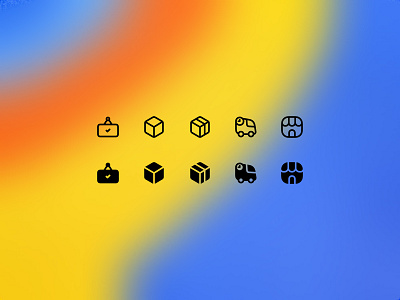 shop icons buy ecommerce icon icon pack icons ideateicon shop store