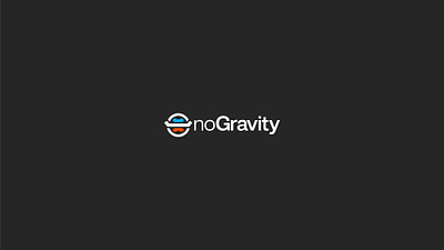 NoGravity - LogoWars Final Battle back to the future branding design graphic graphicleo hoverboard illustration logo logotipo logowars marcocreativo no gravity nogravity skate skateboard typography