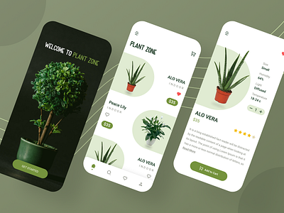 Plant Store Mobile App app app design design mobile app mobile app design mobile design plant plant app plant app design plant app mobile design plant app ui plant app ui design plant design plant shop plant shop design plant shop ui design plant store plant store app ui ui design