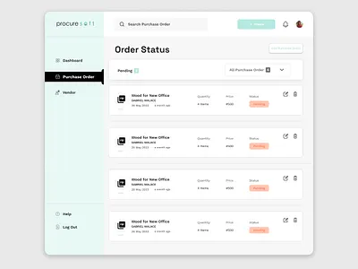 Dashboard Design 3d animation branding dashboard design figma graphic design herosection illustration logo motion graphics productdesign u ui ux vector website
