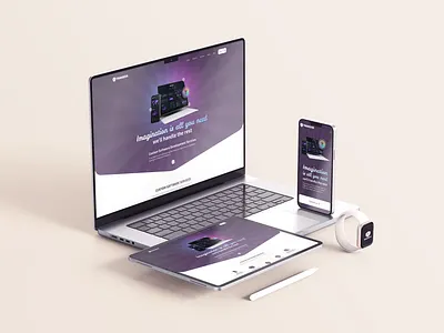 Transiva Investment Website ai branding content creative creative agency design design studio graphic design illustration logo marketing mobile app product design responsive smart mind tablet ui ux vector website design