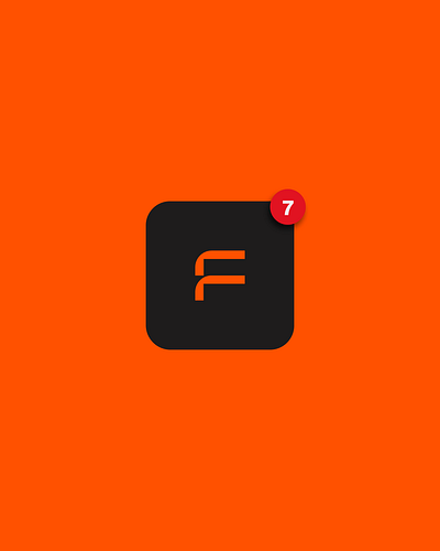 Fiontar - 1/6 branding graphic design logo