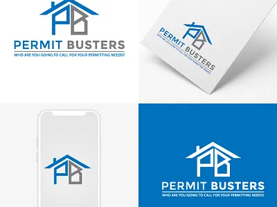 Modern logo, logo design, logotype brand design brand identity branding branding agency branding and identity branding concept branding design business logo custom logo illustration logo branding modern logo real estate agency real estate agent realestate realestate logo realestateagent realestatelife realestatelogo ui