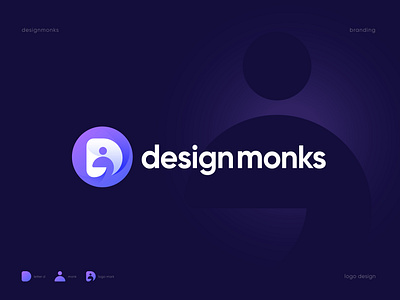 logo design, modern logo, logos, branding brand brand identity branding icon identity logo logo design logo mark logodesign logos logotype mark modern logo monogram symbol vector