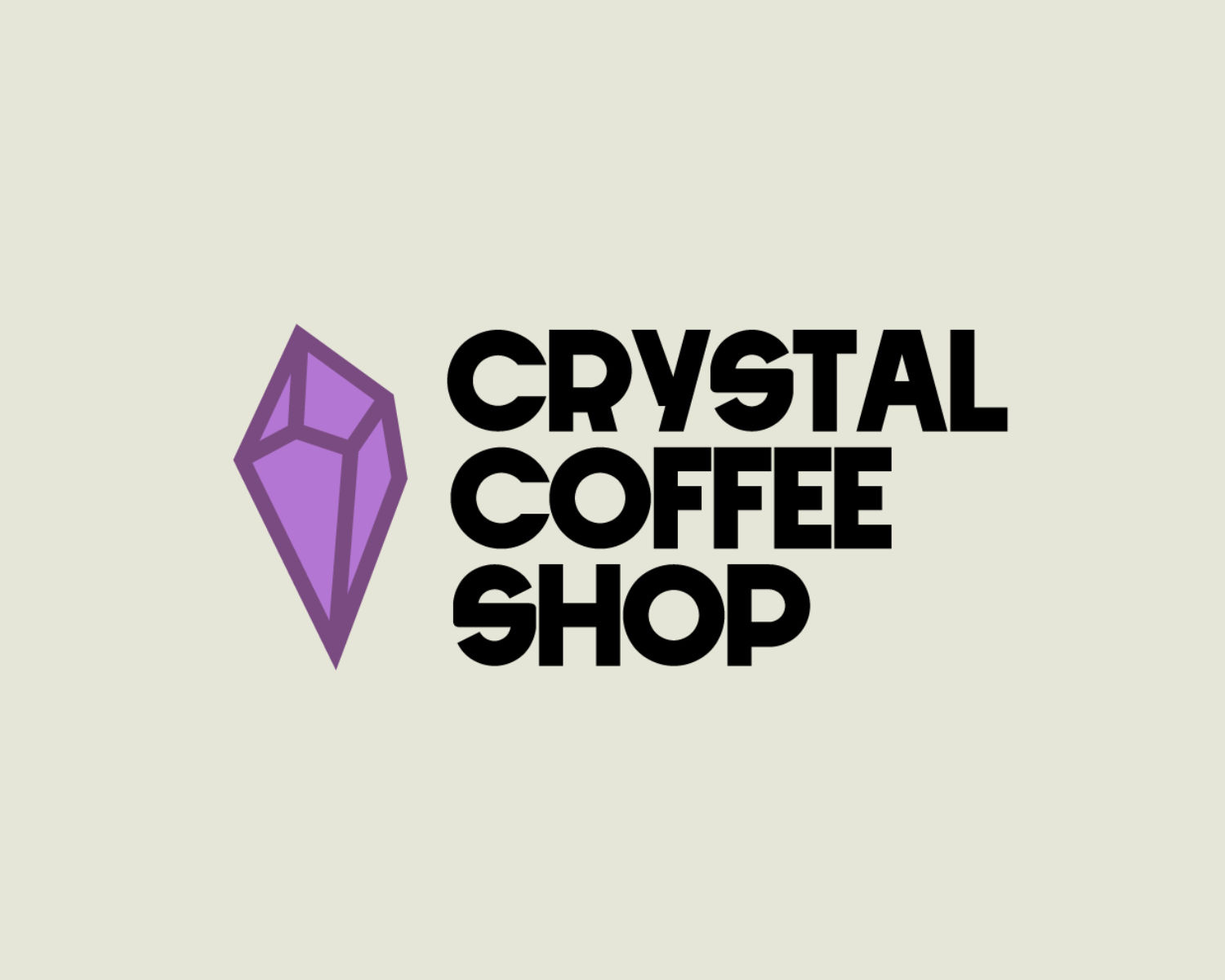 crystal-coffee-shop-by-adam-edwards-on-dribbble