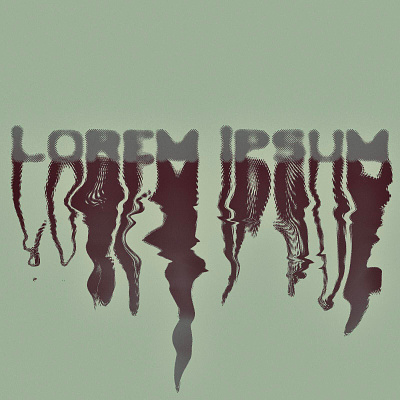 lorem ipsum branding design graphic design illustration logo typography vector