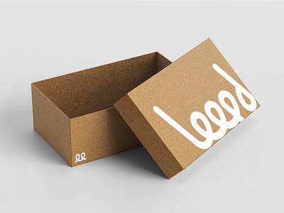 Loopd Shoewear Logo Design branding circular design environment graphic design illustration logo shoes sustainability typography vector