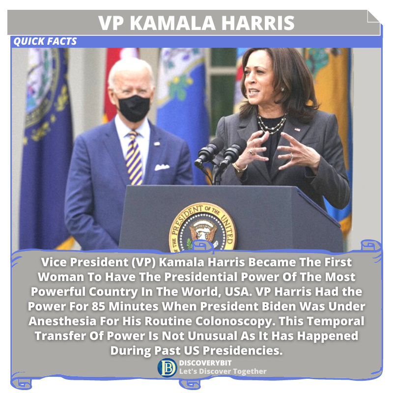 Kamala Harris Breaks Barriers By DiscoveryBit Facts On Dribbble   Original 176cc9851fd631804ead4c06eb26c106 