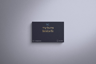 Business card design branding business card design graphic design illustration logo motion graphics ui ux vector