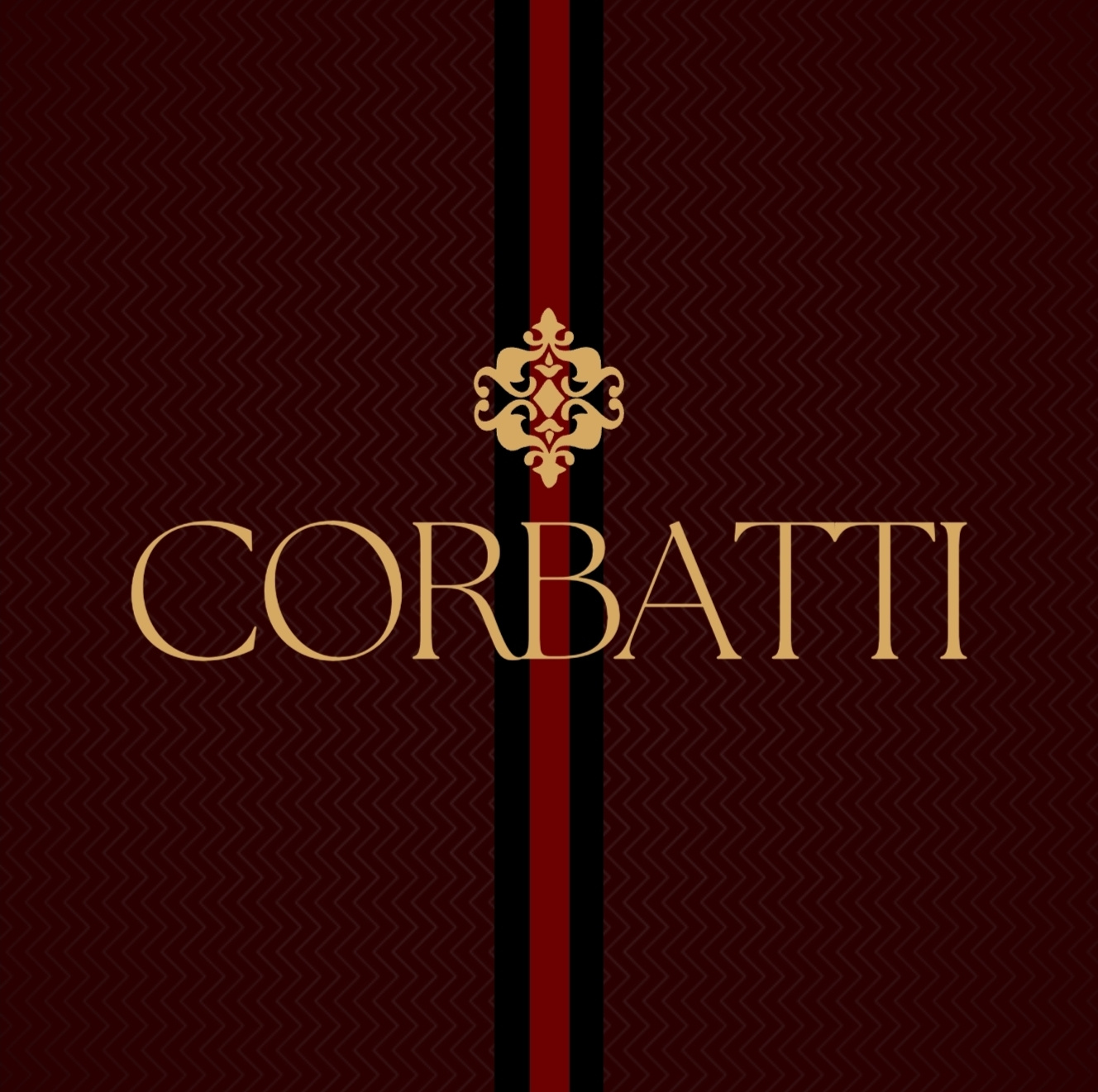 Luxury Branding #1 art brand branded design branding design designer graphic graphic design logo luxary typography