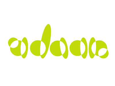 Logo Design - Udaan (Flight)