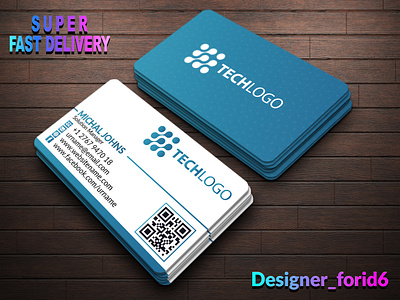 professional business card And visiting card design services branding business card business card design business cards cards corporate business card creative business card design fiverr graphic design illustration logo luxury minimal minimalist business card modern business card ui unique business card visiting card visiting card design