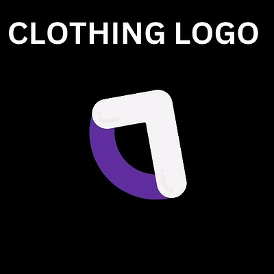 LOGOs branding canva creativity curiosity design graphic design illustration logo typography