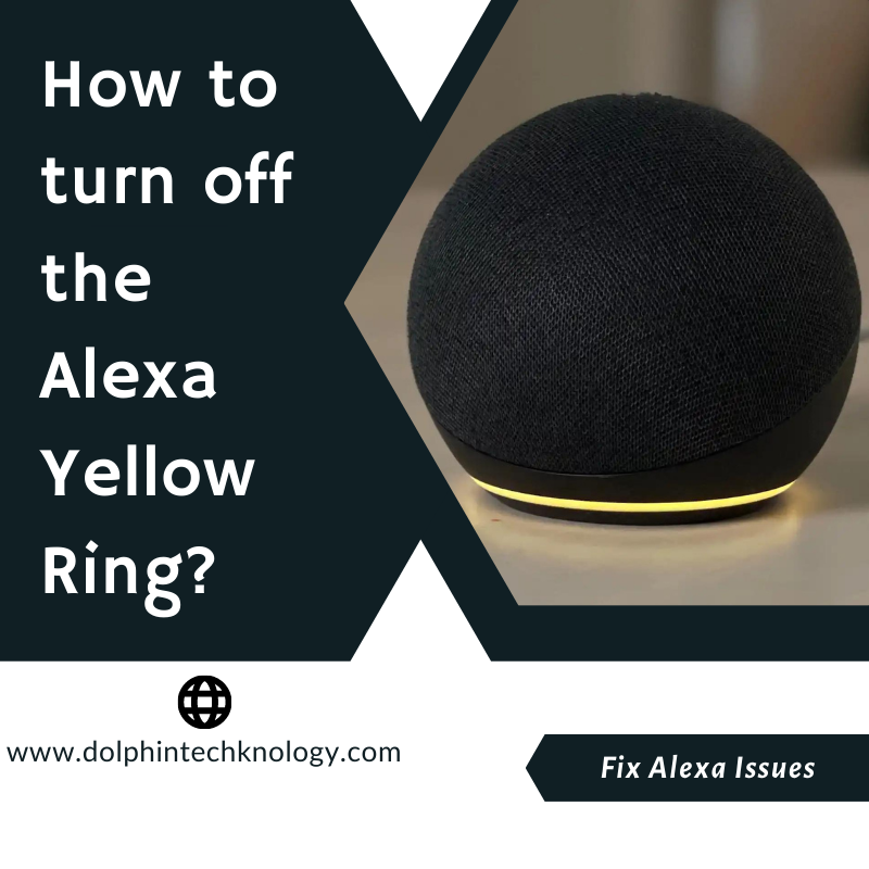 how-to-turn-off-the-alexa-yellow-ring-by-gracierose-on-dribbble