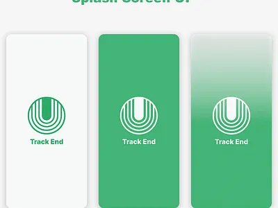 Splash Screen UI appdesign behance dailyui design designinspiration dribbble interface screens ui ui screens uidesigner uiinspiration uitrends userinterface userinterfacedesign ux uxdesigner webdesign webdeveloper