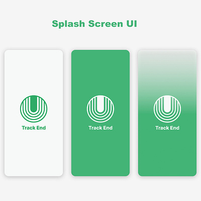 Splash Screen UI appdesign behance dailyui design designinspiration dribbble interface screens ui ui screens uidesigner uiinspiration uitrends userinterface userinterfacedesign ux uxdesigner webdesign webdeveloper