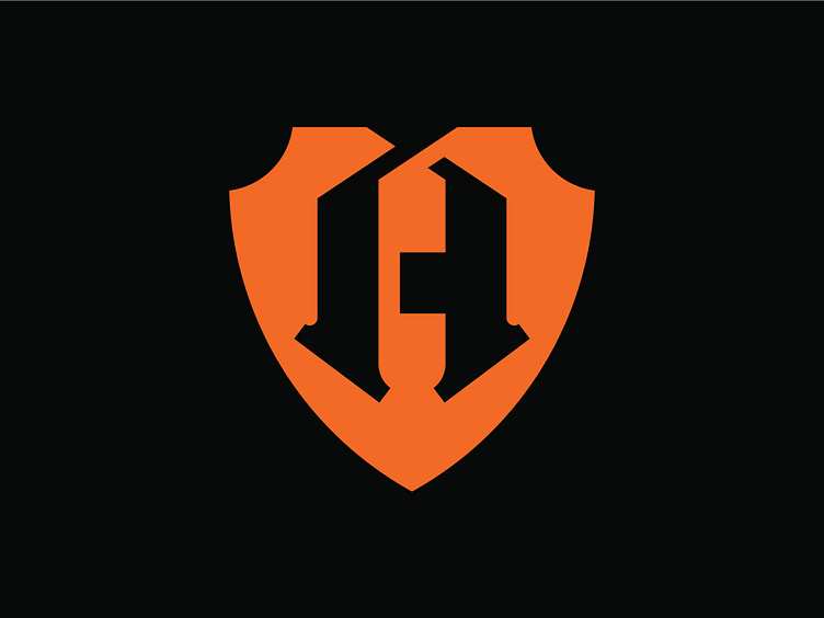 modern-a-shield-logo-by-moh-elsheikh-on-dribbble