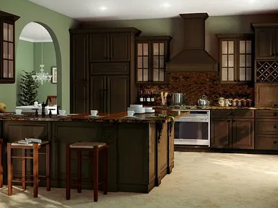 Grey shaker kitchen cabinets buy now cabients deal click now kitchen visit website