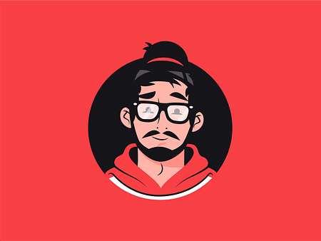 Marat Vahitov | Dribbble