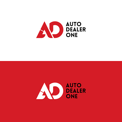 Minimal Auto Shop Logo logo minimal professional simple