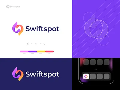 logo, logos, letter, travel, agency, app icon 2023 logo design ai logo best designer brand identity branding colorful logo company logos cool modern logo digital designer dribbble logo letter s logo logo deisgner logo design freelance logo ideas logo maker modern letter logo modern logo portfolio styles logo travel agency logo